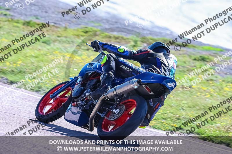enduro digital images;event digital images;eventdigitalimages;lydden hill;lydden no limits trackday;lydden photographs;lydden trackday photographs;no limits trackdays;peter wileman photography;racing digital images;trackday digital images;trackday photos